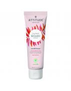 Super leaves conditioner kleur beschermendNieuw standaard626232411942