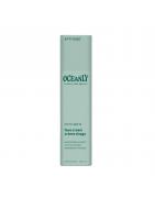 Oceanly phyto matte gezichtscreme stickNieuw standaard626232160505