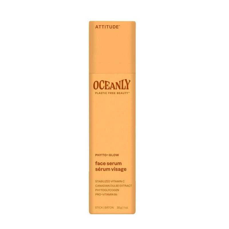 Oceanly phyto glow gezichtsserum stickNieuw standaard626232160604