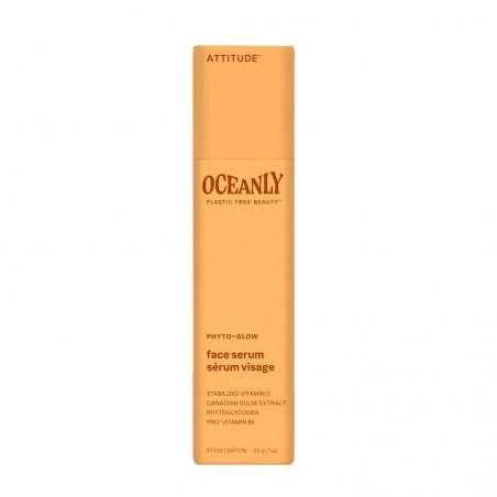Oceanly phyto glow gezichtsserum stickNieuw standaard626232160604