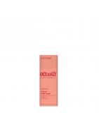 Oceanly phyto oil gezichtsolie mini stickNieuw standaard626232160864
