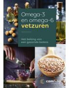 Het belang van een goede balansBoeken/folders9789464207392