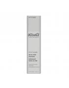 Oceanly phyto cleanse olie in melk reiniger stickNieuw standaard626232160666