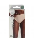 Full brief tailleslip blush LNieuw standaard9351383086367