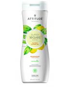 Super leaves bodywash regenererendNieuw standaard626232412925