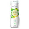 Super leaves bodywash regenererendNieuw standaard626232412925