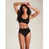 Full brief tailleslip zwart SNieuw standaard9351383086381