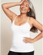 Cami top wit LNieuw standaard9340447025916