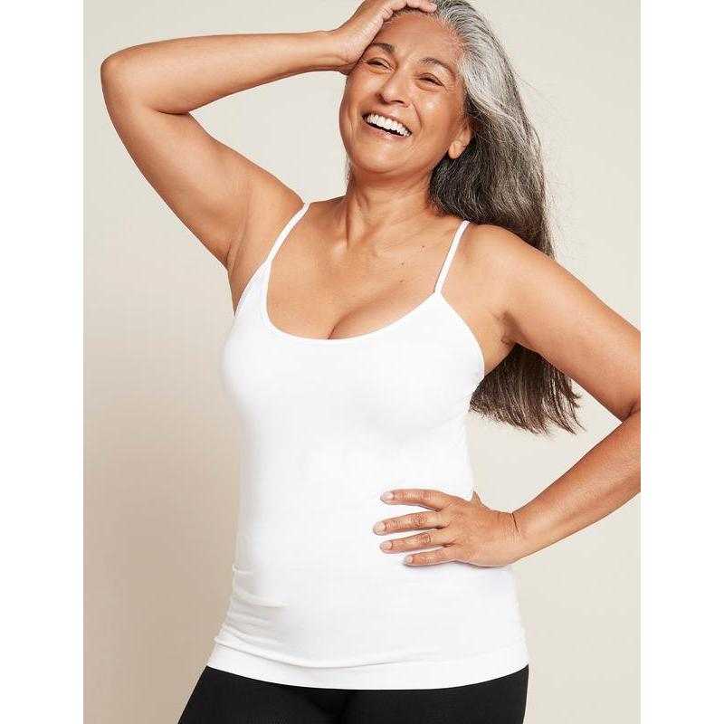 Cami top wit LNieuw standaard9340447025916