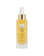 Serum anti age globalNieuw standaard3517360025811