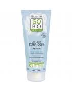 Bodylotion extra mild aloe veraNieuw standaard3517360019681