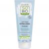 Bodylotion extra mild aloe veraNieuw standaard3517360019681