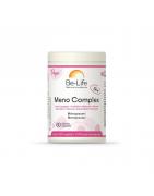 Meno complexOverig gezondheidsproducten5413134806151