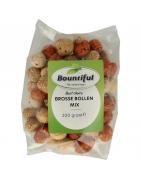 Brosse bollen mixZoutjes/chips8718503321127