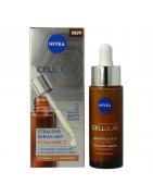 Cellular expert filler vitamine C serumDagverzorging4006000155968