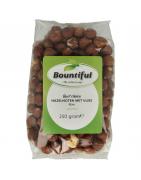 Hazelnoten bruinVoeding8718503320977