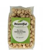 Hazelnoten blankVoeding8718503320984