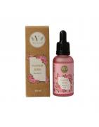 Pannir rose face serumReiniging8906043836243