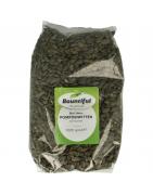 PompoenpittenVoeding8718503321172