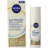 Sun uv primer serum faceIn de zon4006000130453