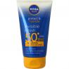 Sun protect & hydrate invisible touch SPF50In de zon4006000143712