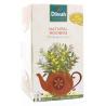 Rooibos natural herbal infusionKoffie/thee9312631156454