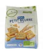 Mini petit beurre biscuitjes bioKoek3380380110610