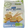 Mini petit beurre biscuitjes bioKoek3380380110610