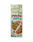 Coco choco mambo bioKoek3380380110603