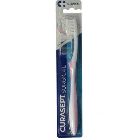 Tandenborstel specialist surgicalTandenborstel8056746071387
