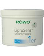 Zalf 1 cooling zalf potNieuw standaard4005833404502