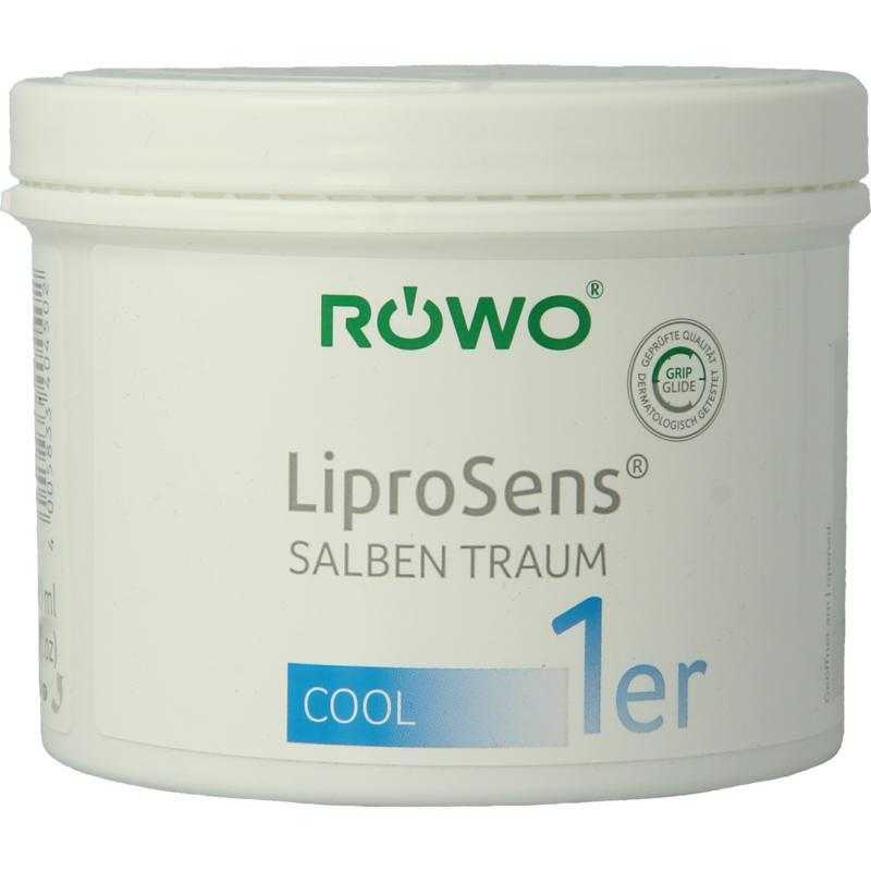 Zalf 1 cooling zalf potNieuw standaard4005833404502 Zalf 1 cooling zalf potNieuw standaard4005833404502