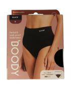 Mentruatie tailleslip licht normaalOverig hygiëne9351383087456