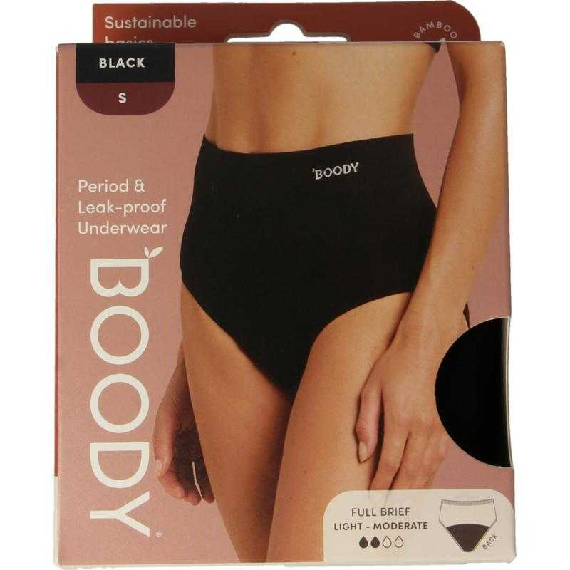 Mentruatie tailleslip licht normaalOverig hygiëne9351383087456