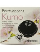 Wierookbrander kumoEtherische oliën/aromatherapie3560462072139