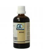 Nervo bioFytotherapie8721302330269