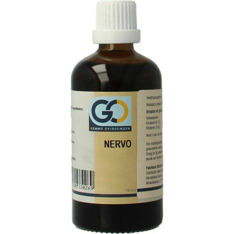 Nervo bioFytotherapie8721302330269