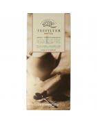 Theefilter LKoffie/thee4004060420644