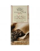 Theefilters XSKoffie/thee4004060420545