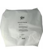 Zeevaarders melangeKoffie/thee4013945153928