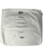 Kir royal witte theeKoffie/thee4013945152372