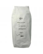 Bamboe fresh pandaKoffie/thee4013945156820