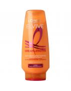 Conditioner dream lengthsConditioner3600524149932