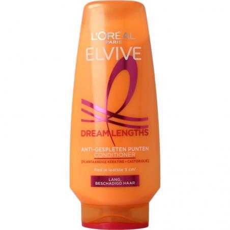 Conditioner dream lengthsConditioner3600524149932