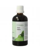 Gluco balans bioFytotherapie8721302350076