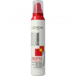 Drogistland.nl-Styling