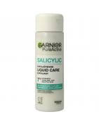 PureActive salicyic exfolierende liquid careReiniging3600542628570