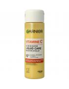 Vitamine C glow booster liquid careReiniging3600542638289
