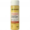 Vitamine C glow booster liquid careReiniging3600542638289