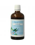 Aloe socotrina tincturenOverig gezondheidsproducten8711224009053